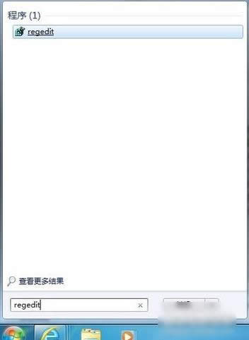 �űP�����o(h��)