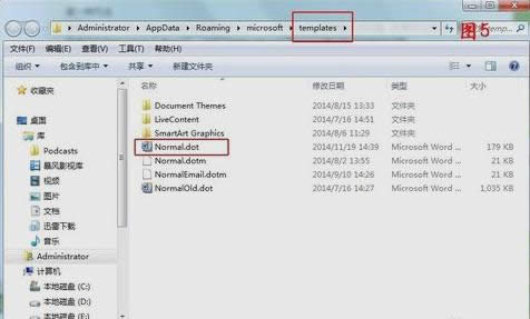 word向程序發(fā)送命令時出現(xiàn)問題 word向程序發(fā)送命令時出現(xiàn)問題