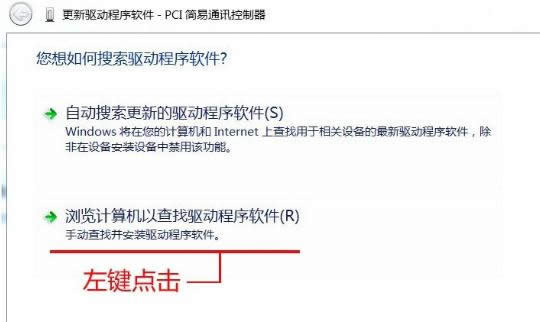 ��(ji��n)��ͨӍ