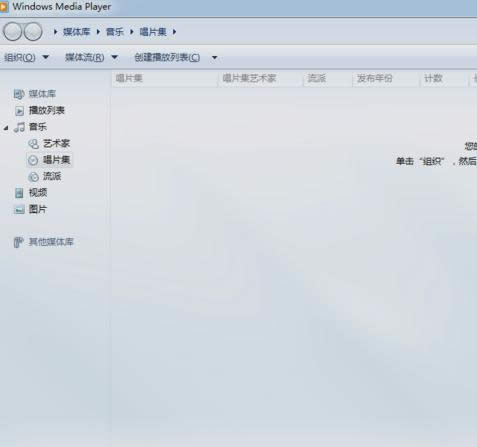 ���_dat�ļ�