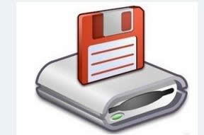 ����δ�;w