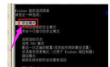 �e(cu��)�`���a