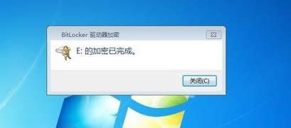 �O(sh��)���ܴa