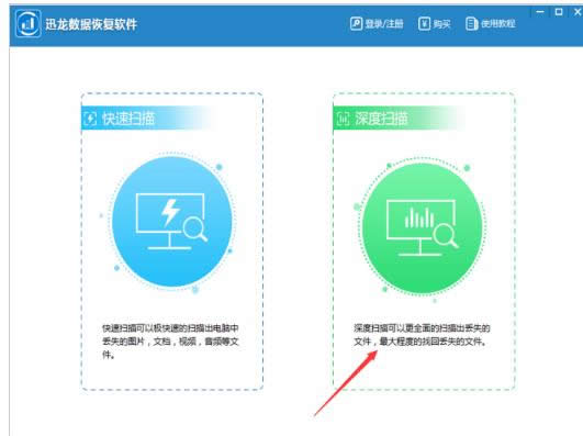 �֏�(f��)��(sh��)��(j��)