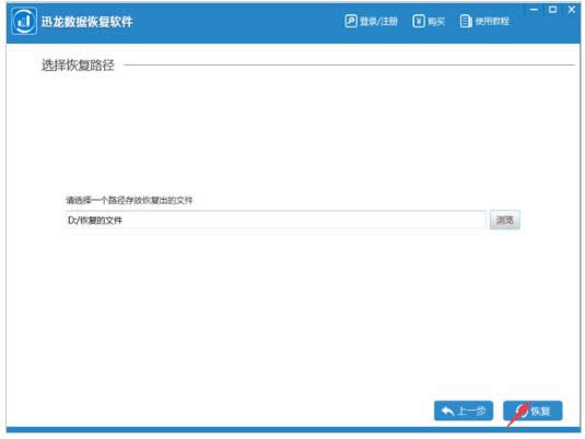 ��(sh��)��(j��)