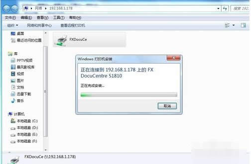 ����W(w��ng)