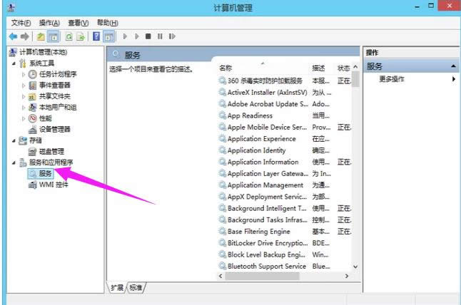 ��ӡ�C(j��)