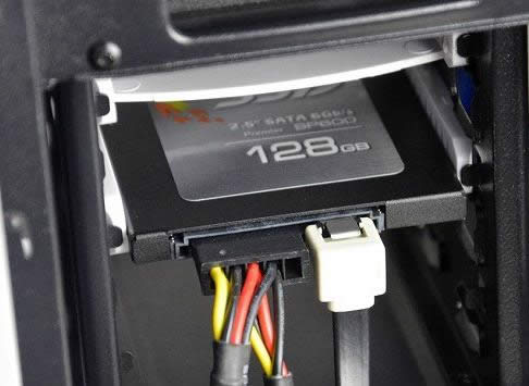 ��X�{(l��n)��