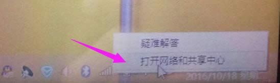 �W�j������