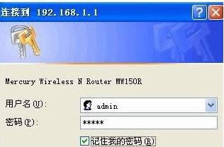 �O(sh��)�÷���