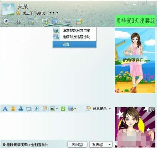 ����h(yu��n)�̿���