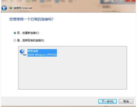 ��(chu��ng)������