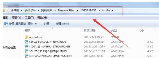 �����Z��