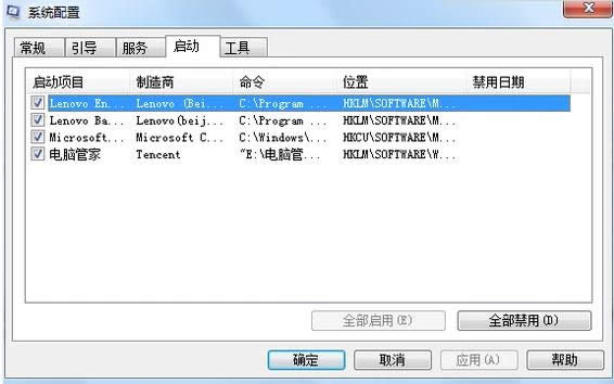 �\���ٶ���