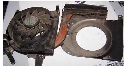 �\���ٶ���