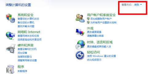 �o���W(w��ng)