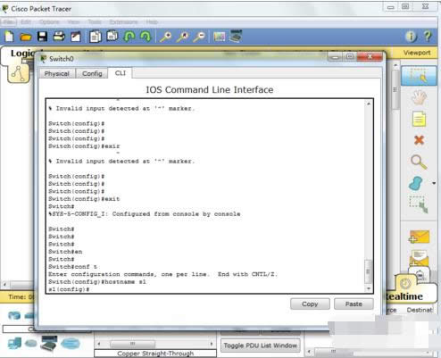 �O(sh��)�ò��E