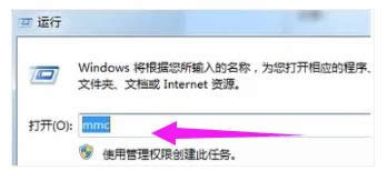 �W(w��ng)�j(lu��)