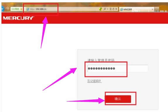 �W(w��ng)�j(lu��)