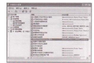 �W(w��ng)������