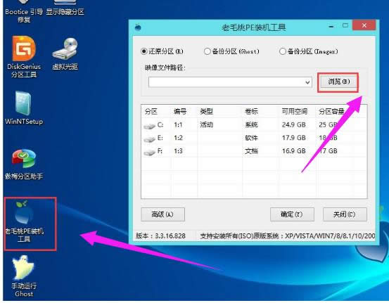 ���bϵ�y(t��ng)