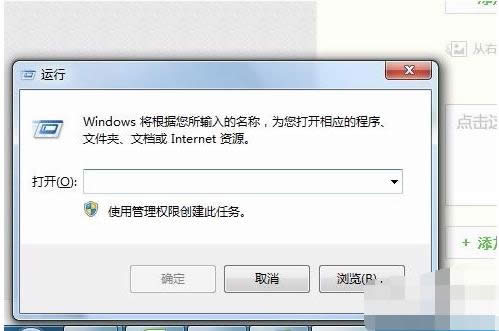 �_�C(j��)����(d��ng)