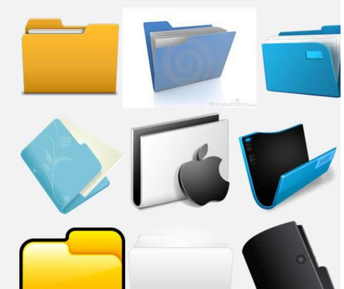 �ļ��A�D��(bi��o)