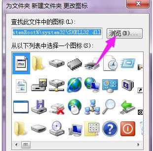 �ļ��A�D��(bi��o)