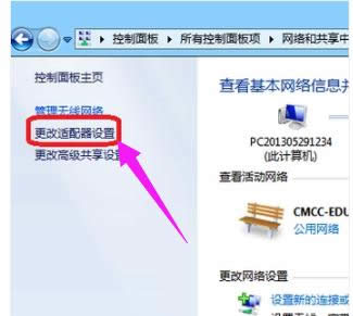 ���_�{��