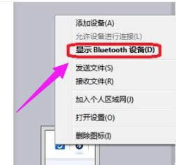 ���_�{��