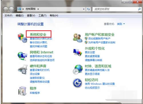 �@���L(f��ng)��