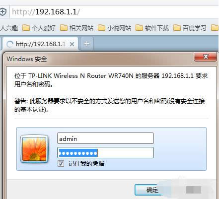 ·�������