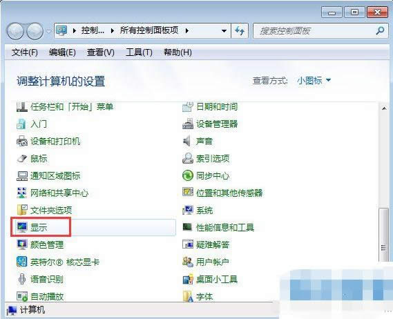 ����D��(bi��o)������