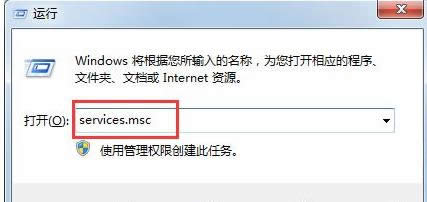 �����L��(w��n)