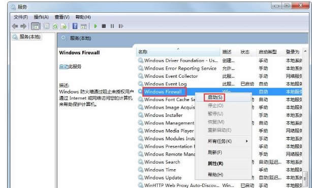 �����L��(w��n)