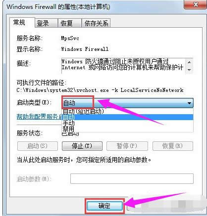 �����L��(w��n)