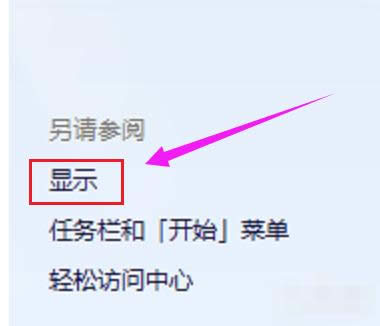 ����D��(bi��o)