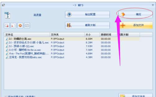 �D(zhu��n)�Q��ʽ