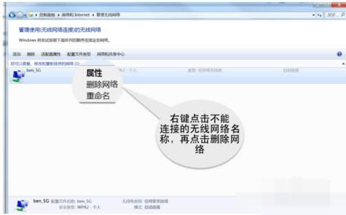 �o���W(w��ng)�j(lu��)