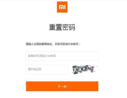 �~̖(h��o)�ܴa