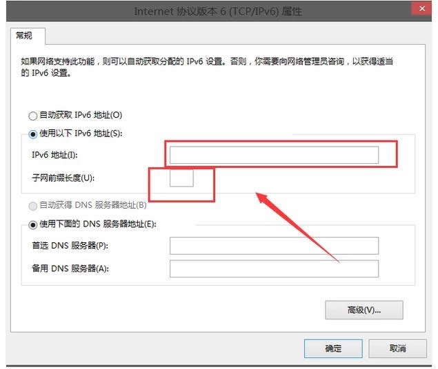 �W(w��ng)�j(lu��)������