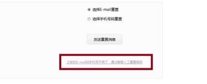 �~̖(h��o)�ܴa