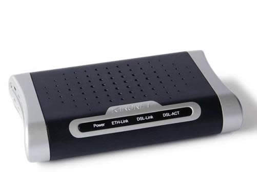 �W(w��ng)�j(lu��)