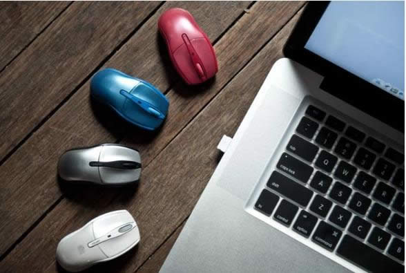 ��(n��i)���x������