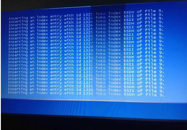 ��(n��i)���x������