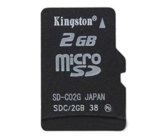 ��(n��i)�濨