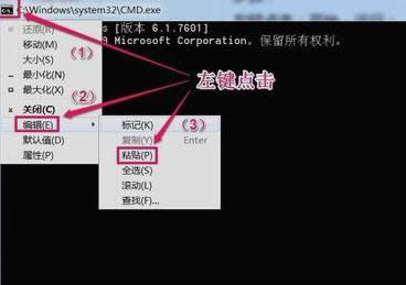 ���dns����
