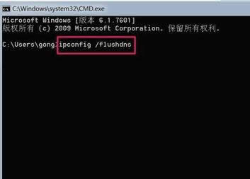 ���dns����