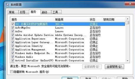 ��(n��i)��