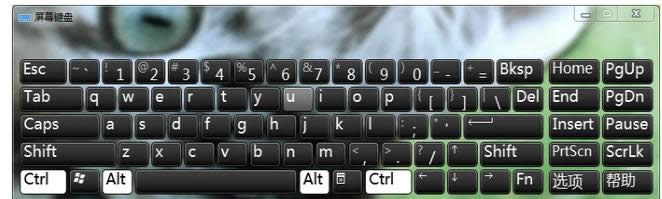 ���_(k��i)С�I�P(p��n)